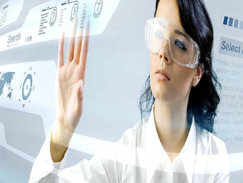 Touch screens are keeping us in touch with our data, our future and our loved ones. Touch screens are keeping us in touch with our data, our future and our loved ones.